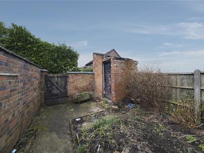 Picture 17